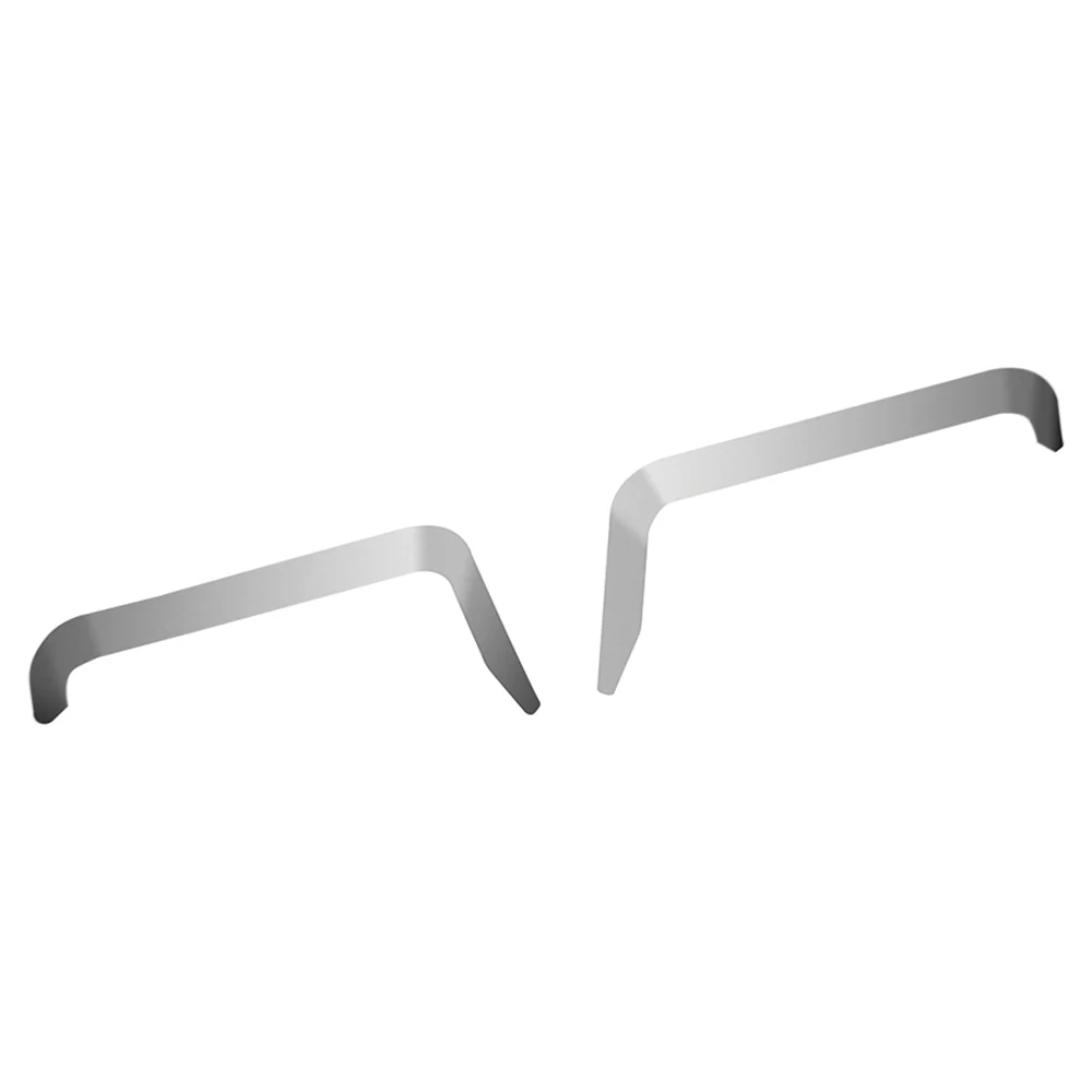 Volvo VN Window Shades