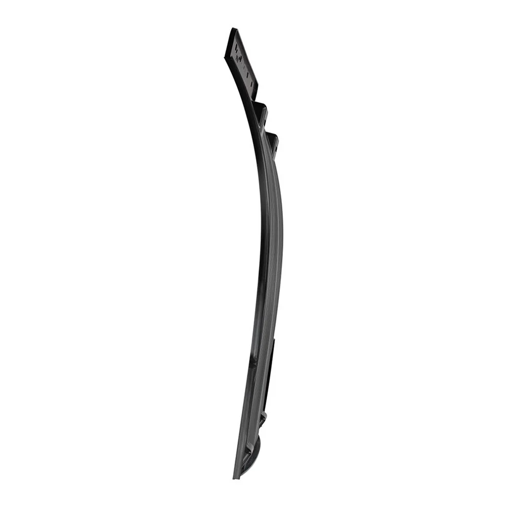 Volvo VNL 2018+ Plastic Fairing Extension Splash Shield - Image 2