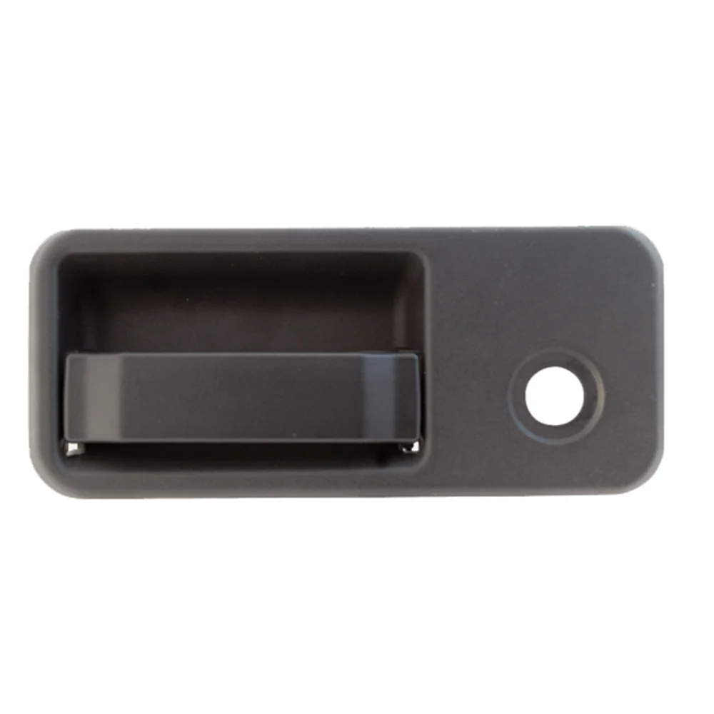 Volvo VNL Exterior Door Handle - Image 2