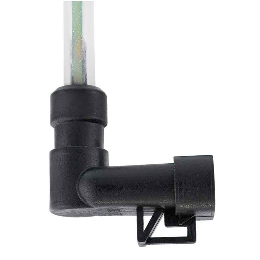 Volvo VNL, VNM 2008-2018 Replacement Coolant Level Sensor - Image 5