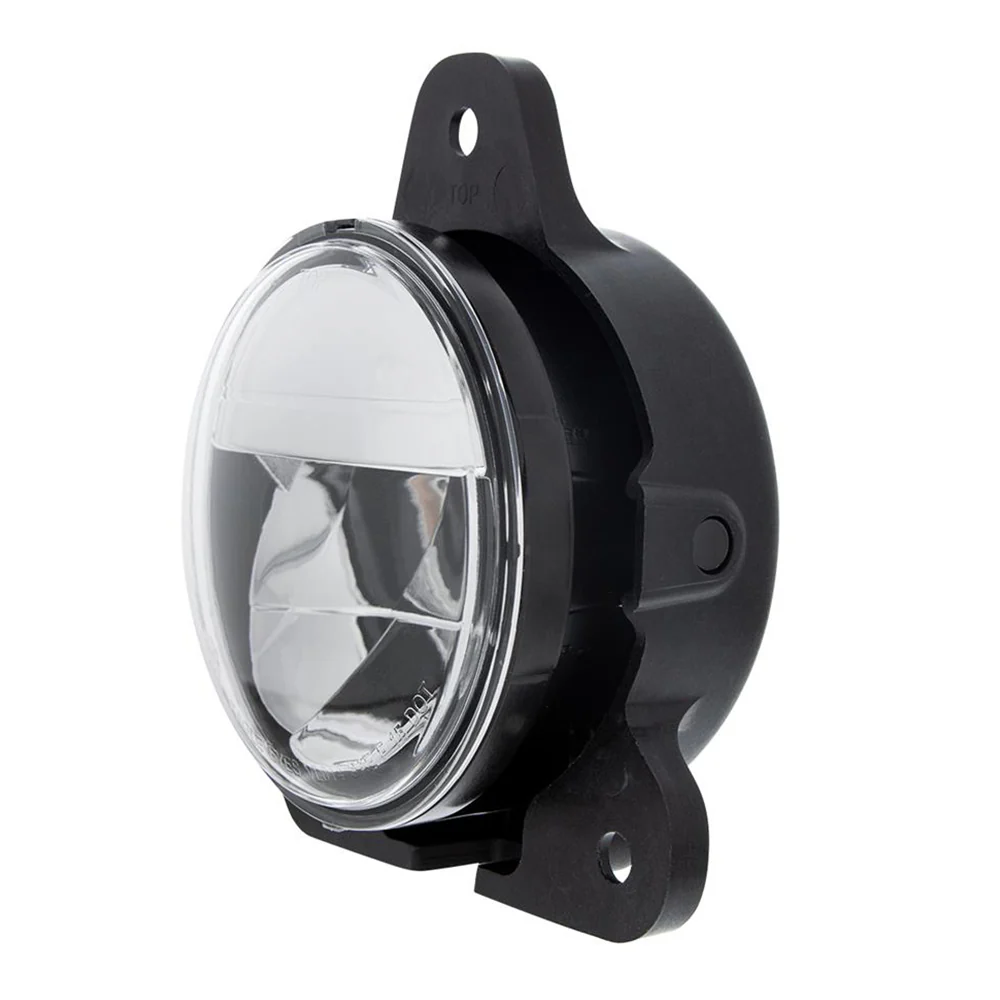 Volvo VNR 2018+ LED Fog Light - Image 3