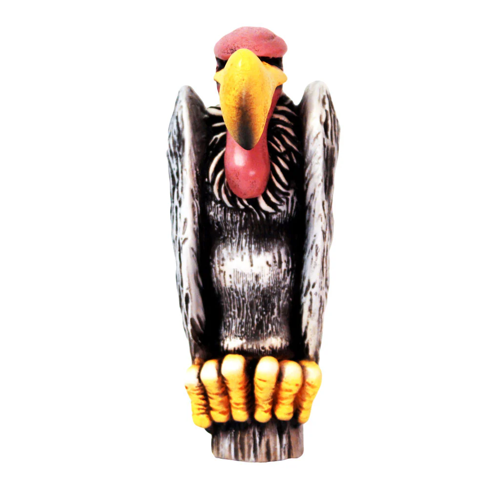 Vulture Shifter Knob - Image 2