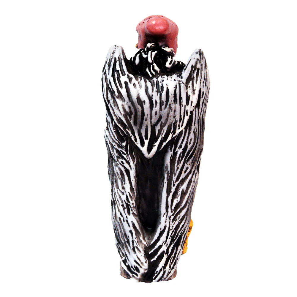 Vulture Shifter Knob - Image 4