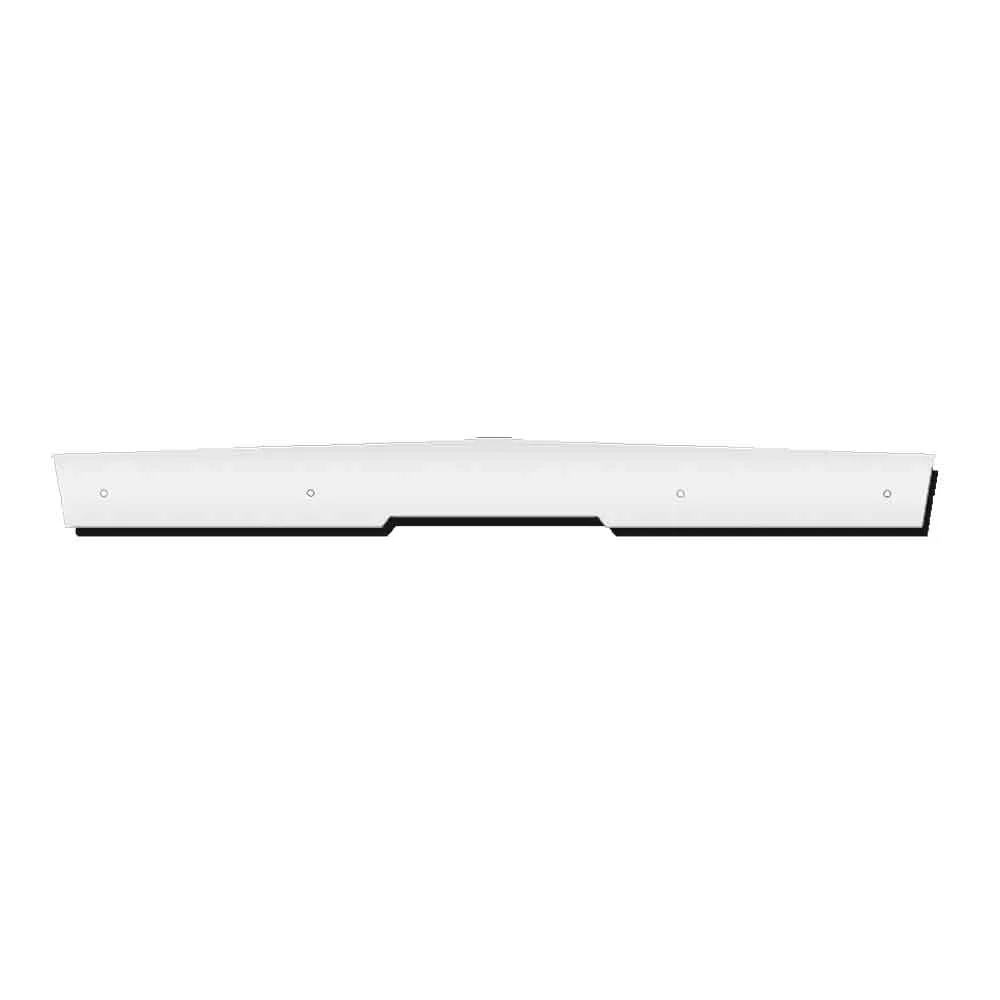 W Style Western Star 4700 SF Bug Shield