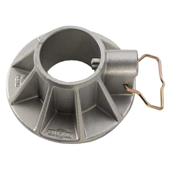 War-Lok Trailer King Pin Lock