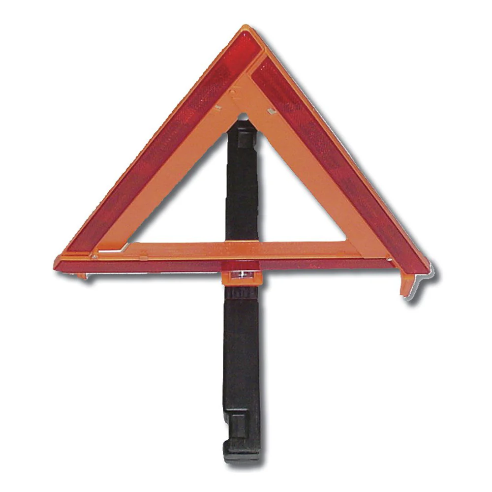 Warning Triangle Kit - Image 3
