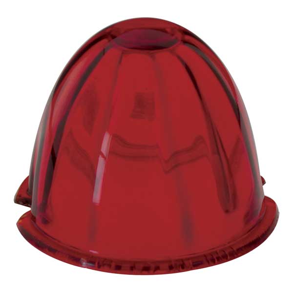 Watermelon Glass Lens - Image 4