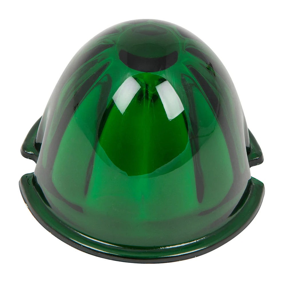 Watermelon Glass Lens - Image 6