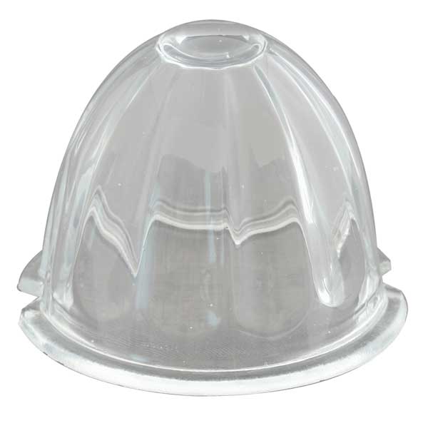 Watermelon Glass Lens - Image 7