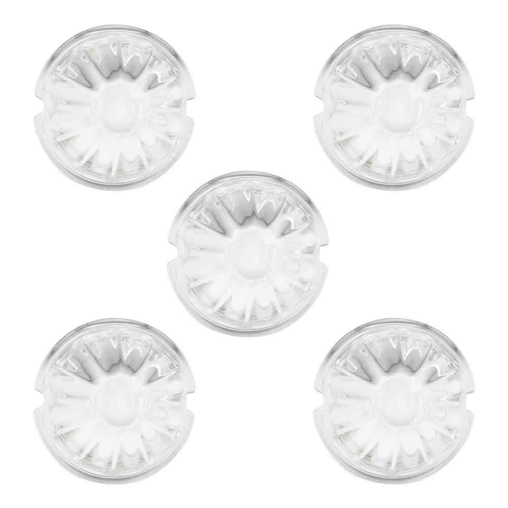 Watermelon Glass Lens Only - 5 Pack - Image 7