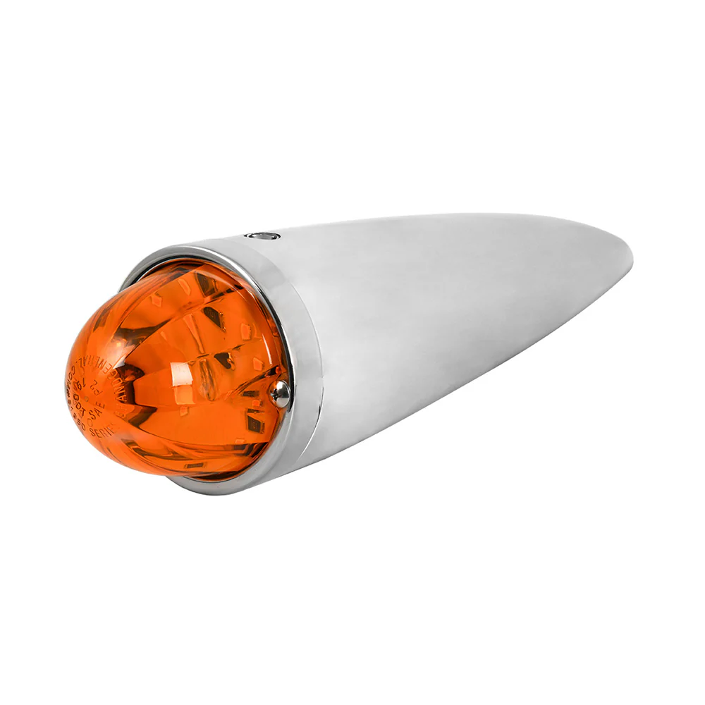 Watermelon LED Cab Light - Image 2