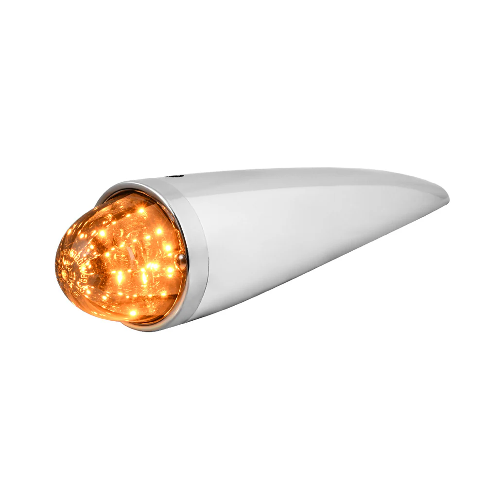Watermelon LED Cab Light - Image 5