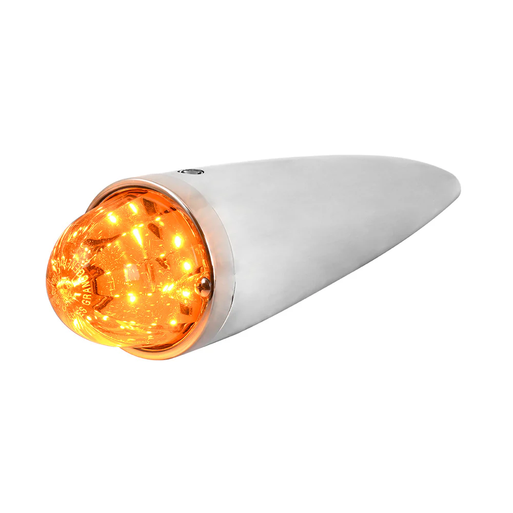Watermelon LED Cab Light - Image 8
