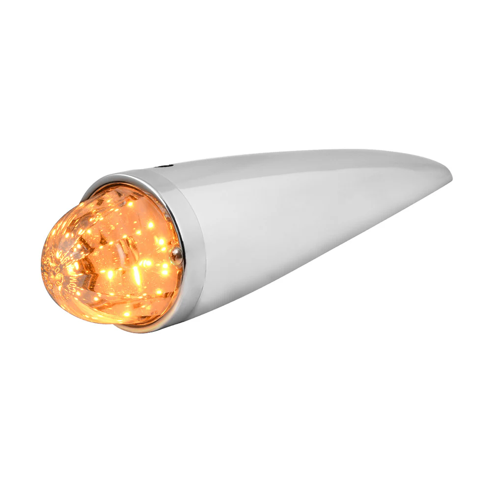 Watermelon LED Cab Light - Image 9
