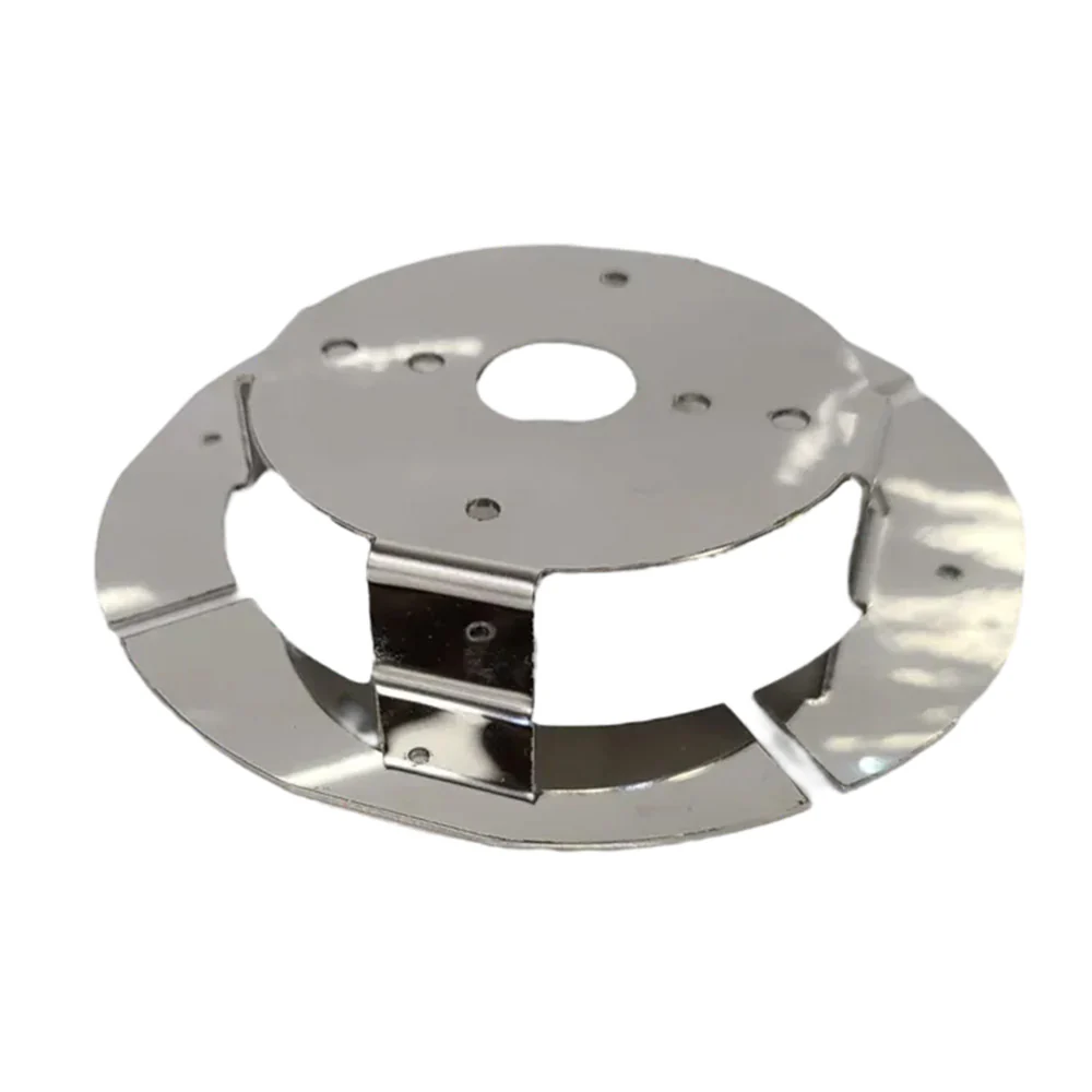 Watermelon Light Interior Top Breather Bracket - Image 3