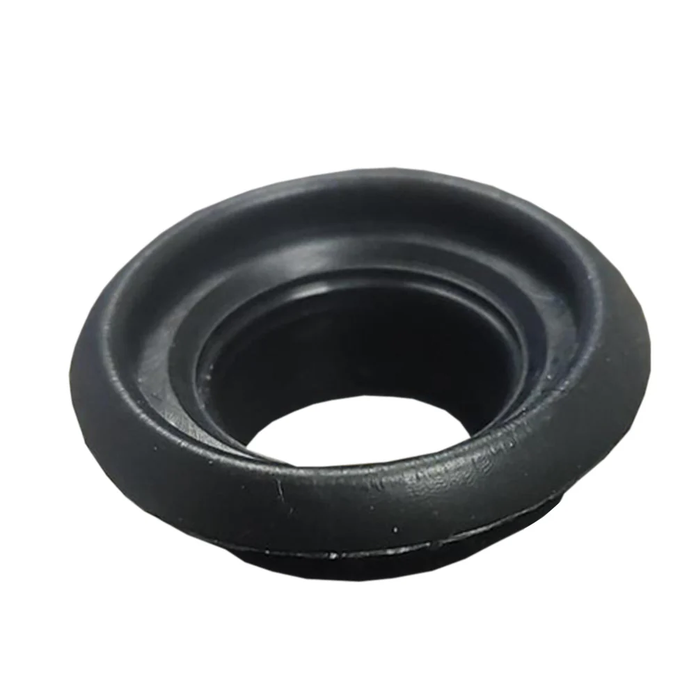 Watermelon Silicone Locking Ring