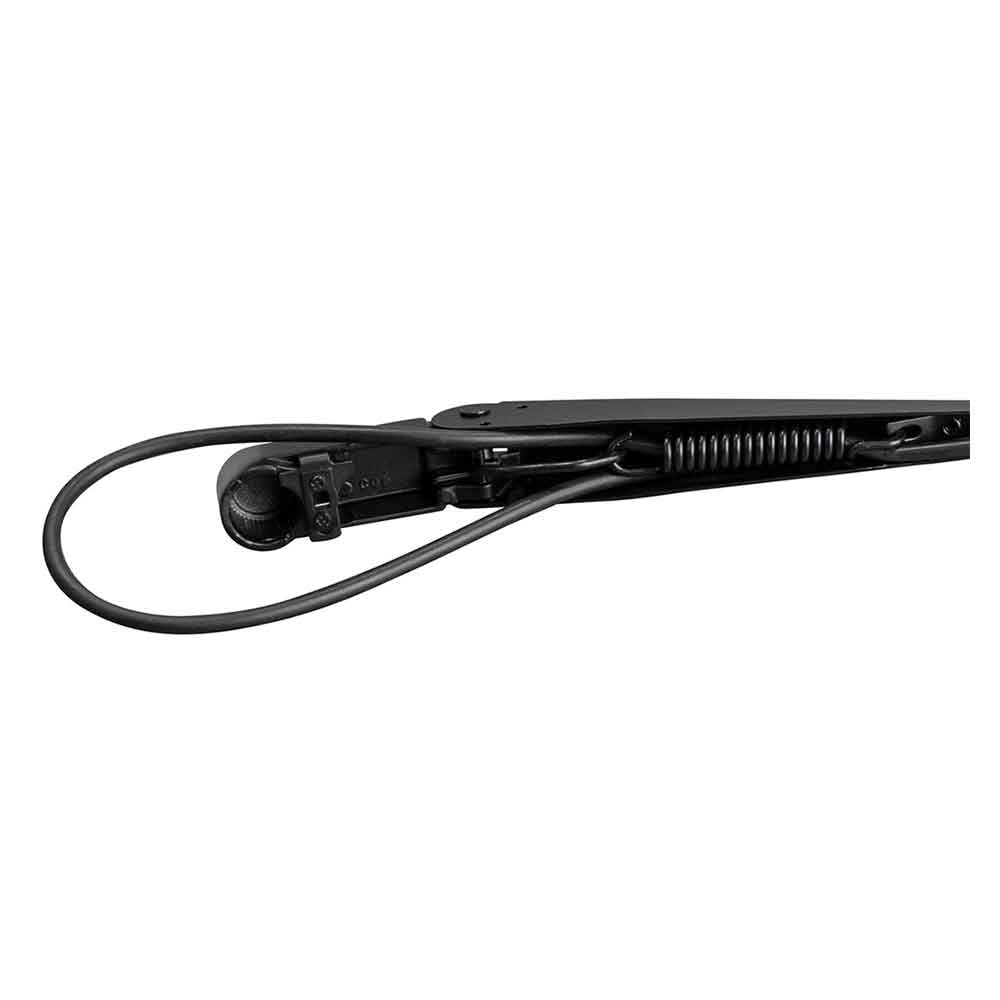 Western Star 2015 - 2021 Wiper Arm Assembly - Image 4