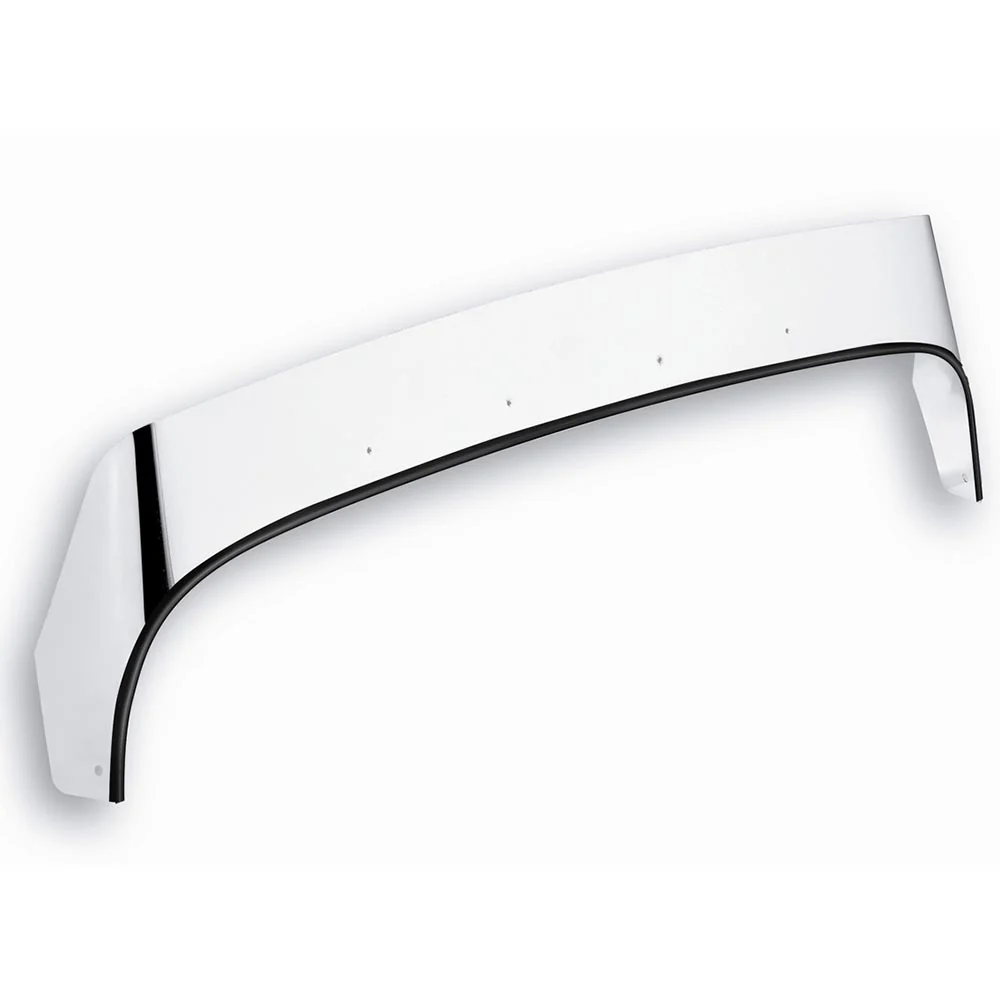 Western Star 5700EX SS Aeroshield Deflector