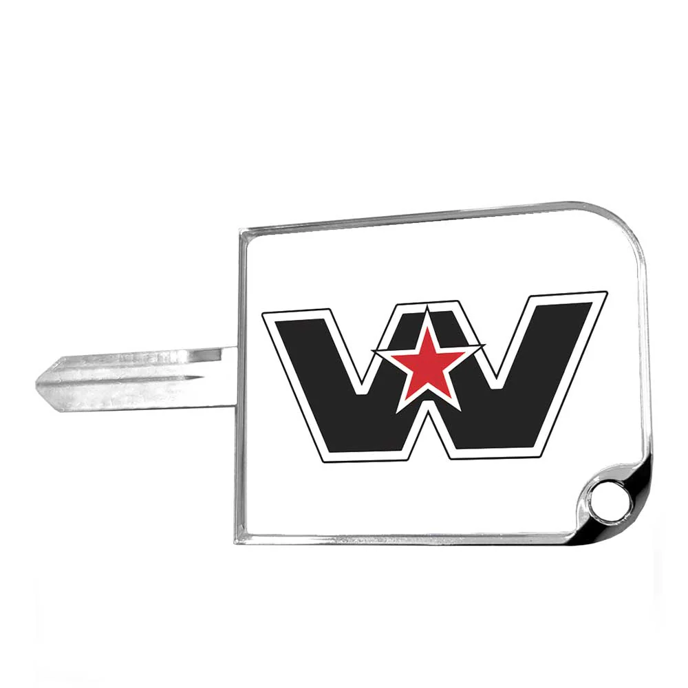 Western Star Key Cover - Image 5