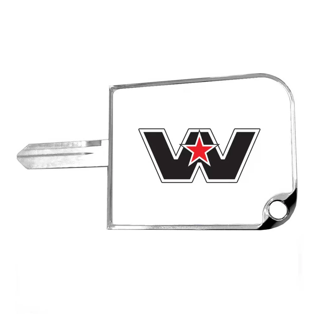 Western Star Key Cover - Image 6