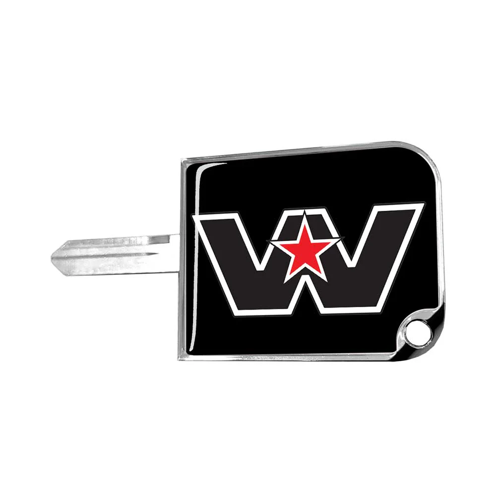 Western Star Key Cover - Image 8
