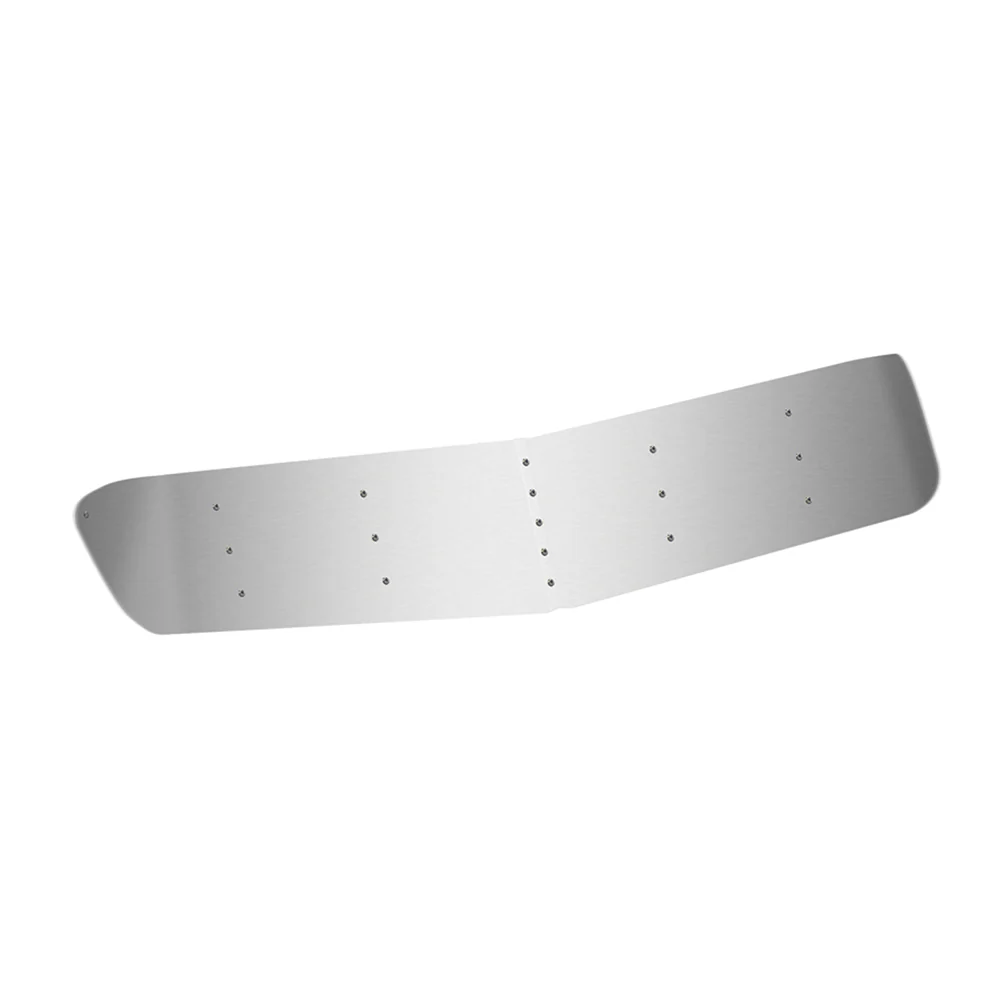 Western Star Stratosphere 16" Visor