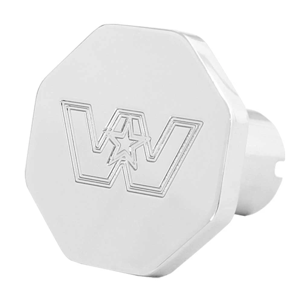 Western Star Tractor & Trailer Air Valve Knobs - Image 2