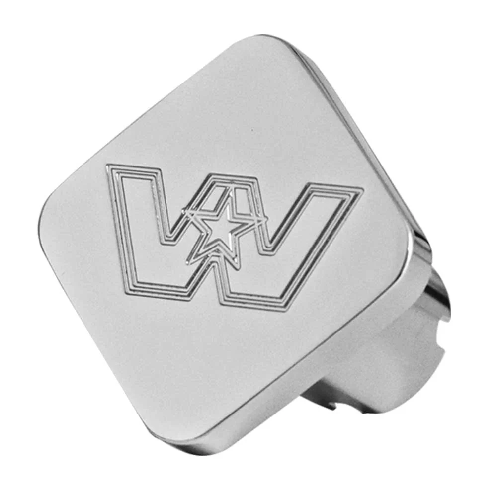 Western Star Tractor & Trailer Air Valve Knobs - Image 3