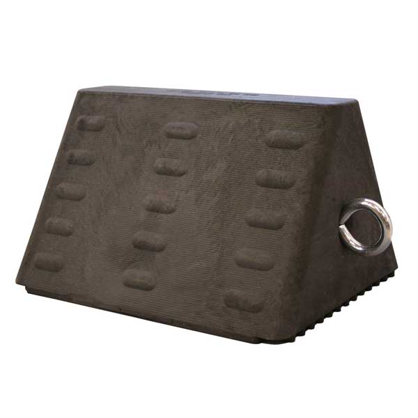 Wheel Chock