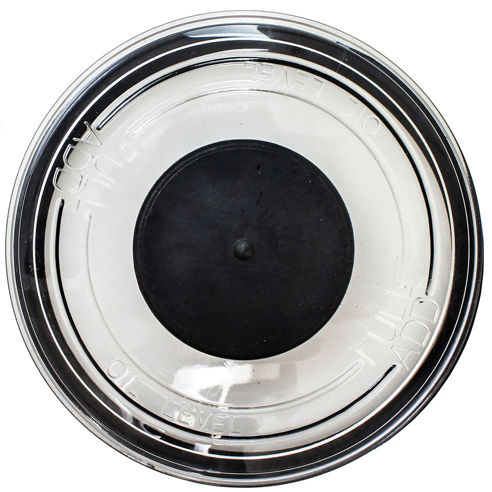 Window Kit for 6-Hole Hubcap - Image 2