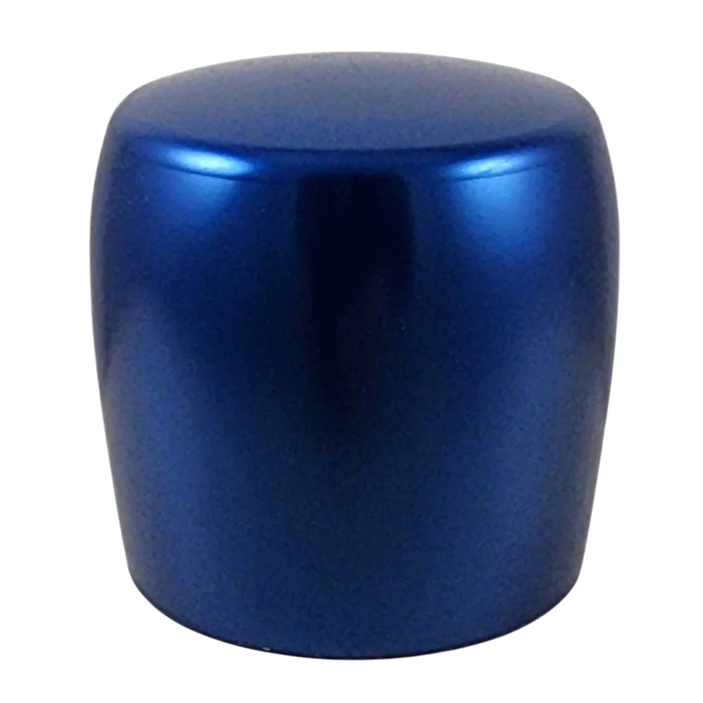 XB200 Cylinder Aluminum Air Brake Knob