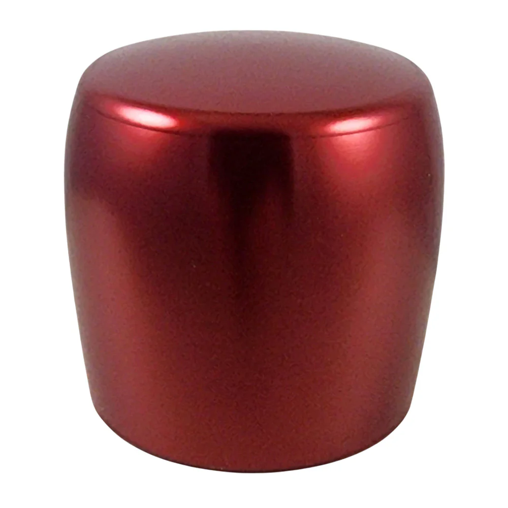 XB200 Cylinder Aluminum Air Brake Knob - Image 3