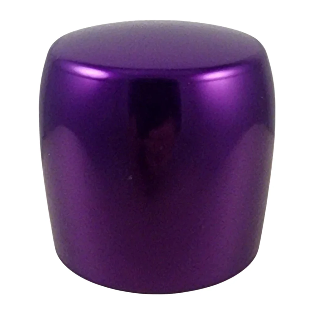 XB200 Cylinder Aluminum Air Brake Knob - Image 4