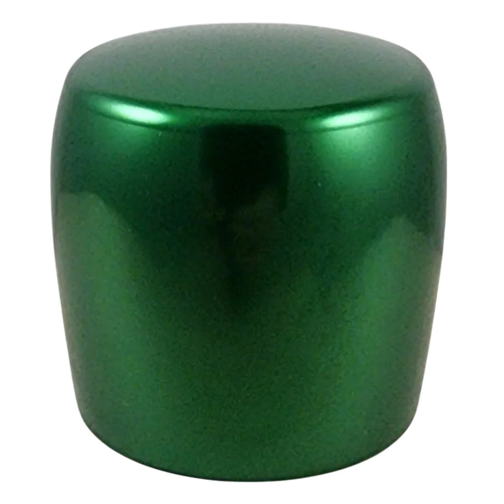 XB200 Cylinder Aluminum Air Brake Knob - Image 5