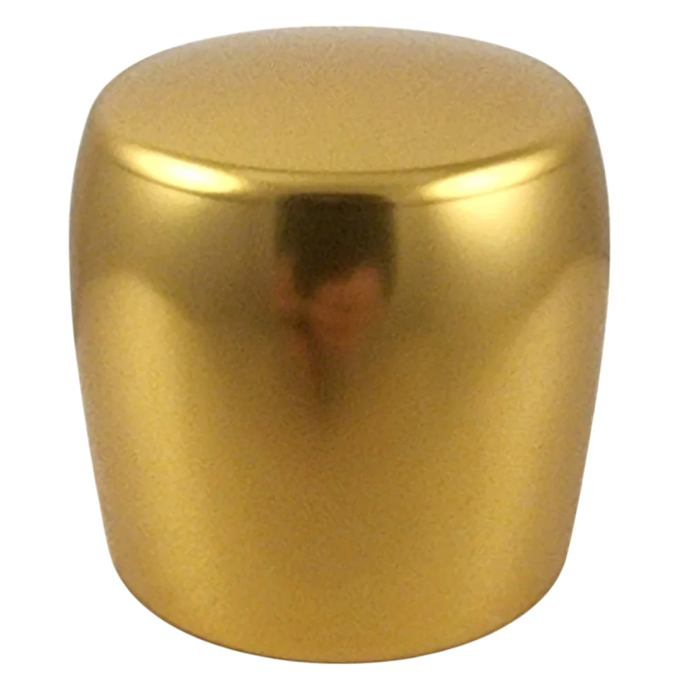 XB200 Cylinder Aluminum Air Brake Knob - Image 6