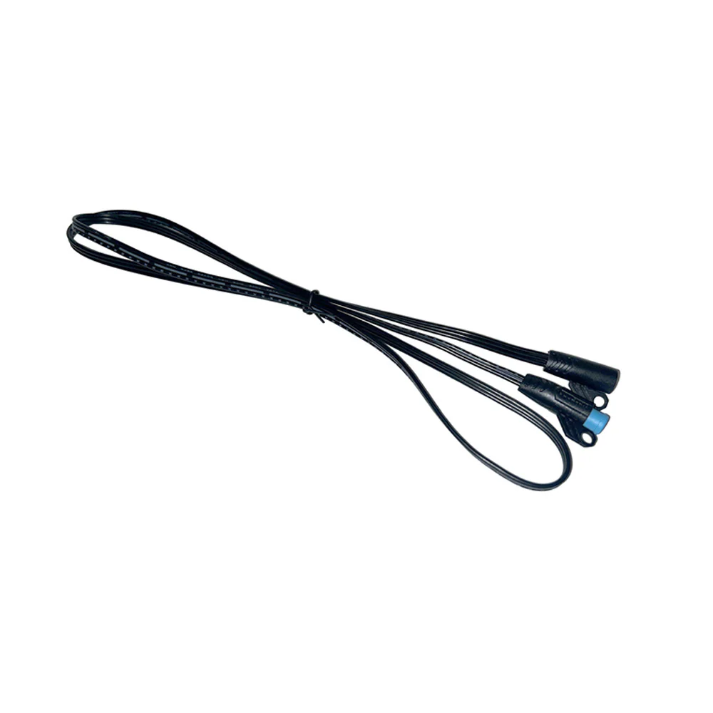 XK Max Extension Wire - Image 5