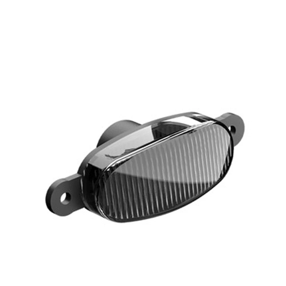 XKMax Pre Runner Grill RGB Light