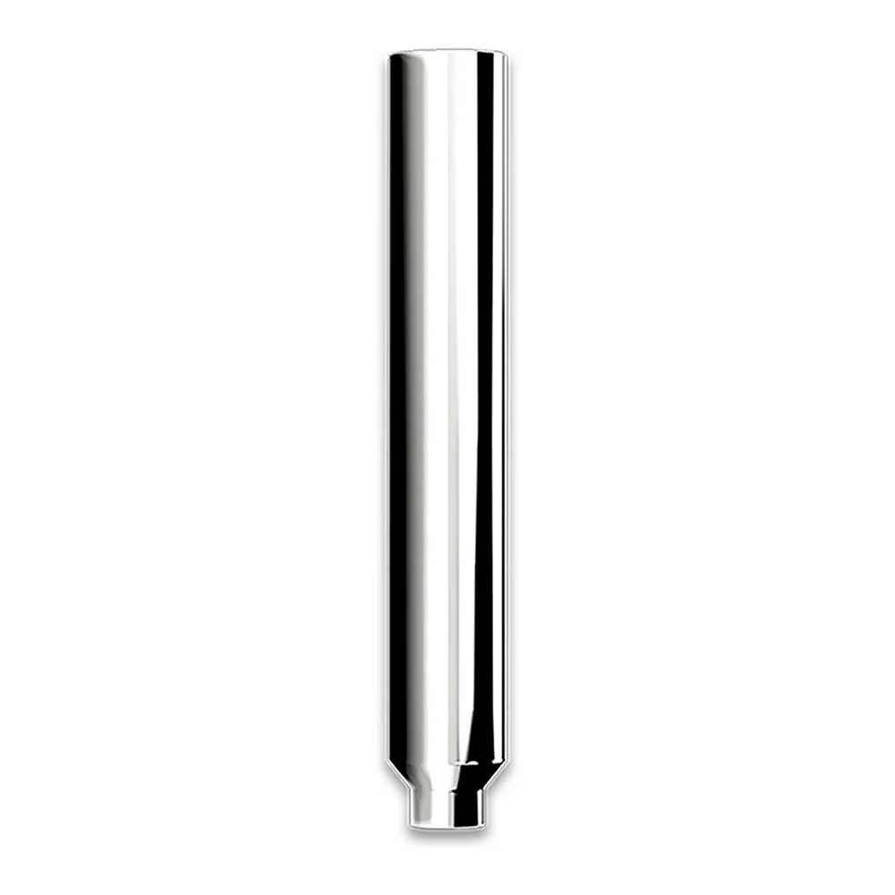 XT Series Reduced Stove Pipe Exhaust Tips - Image 5